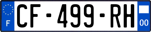 CF-499-RH