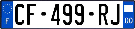 CF-499-RJ