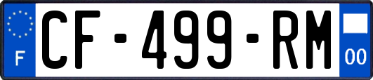 CF-499-RM