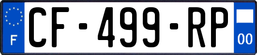 CF-499-RP