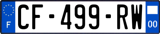 CF-499-RW