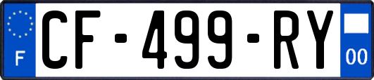 CF-499-RY