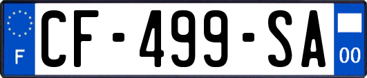 CF-499-SA