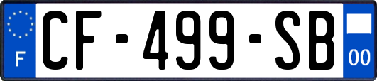 CF-499-SB