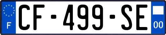 CF-499-SE
