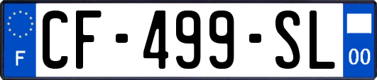 CF-499-SL