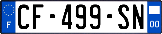 CF-499-SN