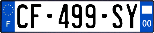 CF-499-SY