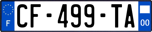 CF-499-TA