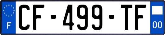 CF-499-TF