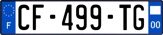 CF-499-TG