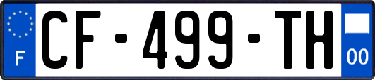 CF-499-TH