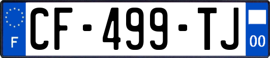 CF-499-TJ