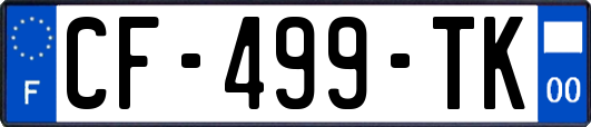 CF-499-TK