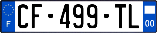 CF-499-TL