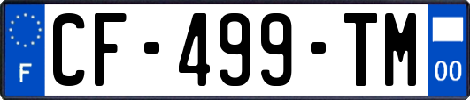 CF-499-TM