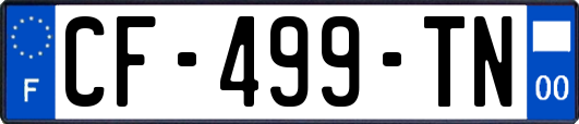 CF-499-TN