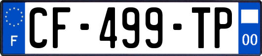 CF-499-TP