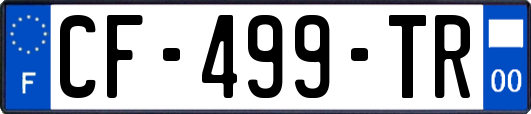 CF-499-TR