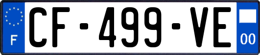 CF-499-VE