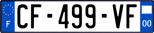 CF-499-VF