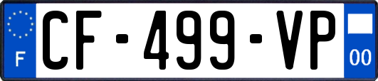 CF-499-VP