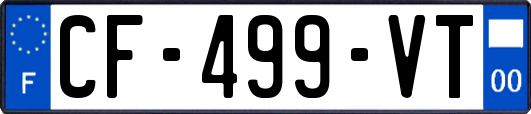 CF-499-VT