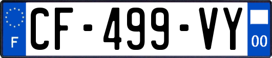CF-499-VY