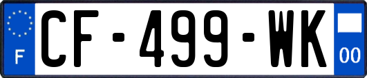 CF-499-WK