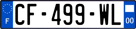 CF-499-WL