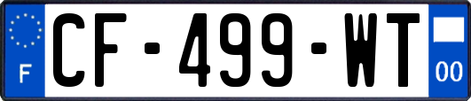 CF-499-WT
