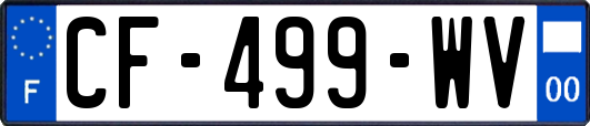 CF-499-WV