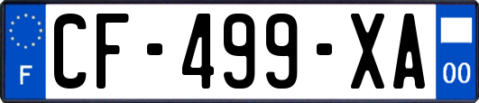 CF-499-XA