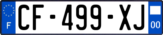 CF-499-XJ