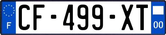 CF-499-XT