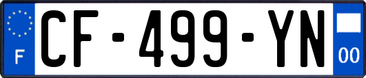 CF-499-YN