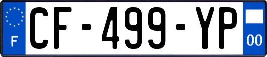 CF-499-YP