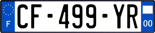 CF-499-YR