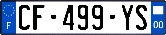 CF-499-YS
