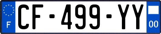 CF-499-YY