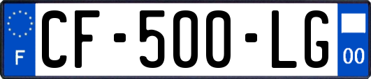 CF-500-LG