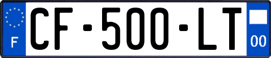 CF-500-LT