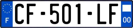 CF-501-LF