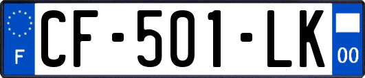 CF-501-LK