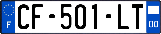 CF-501-LT