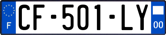 CF-501-LY