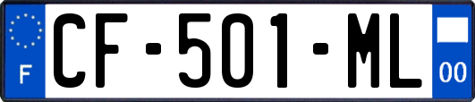 CF-501-ML