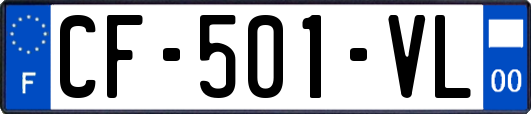 CF-501-VL