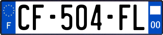 CF-504-FL