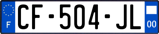 CF-504-JL